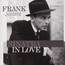 Sinatra In Love - Frank Sinatra