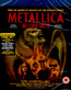 Some Kind Of Monster - Metallica