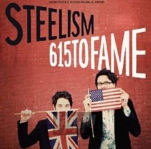 615 To Fame - Steelism