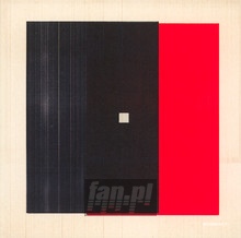 Signs Under Test - John Tejada