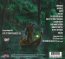Ravenhead - Orden Ogan