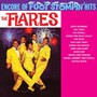 Encore Of Foot Stompin' - Flares