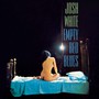 Empty Bed Blues - Josh White