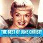 Best Of June Christy - June Christy