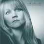 Time After Time - Eva Cassidy