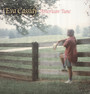 American Tune - Eva Cassidy
