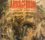 Captivity & Devourment - Armageddon