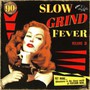 Slow Grind Fever vol.3 - V/A