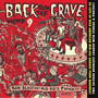 Back From The Grave 9 - V/A