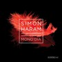 Mono'dia - Simon Haram