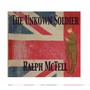 Unknown Soldier - Ralph McTell
