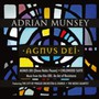 Agnus Dei - Adrian Munsey