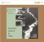 Passion Grace & Fire - Al Di Meola  / John McLaughlin / Paco De Lucia 