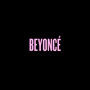 Beyonce - Beyonce