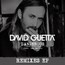 Dangerous - Remix - David Guetta