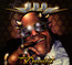 Decadent - U.D.O. Decadent - U.D.O.