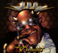 Decadent - U.D.O.