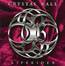 Liferider - Crystal Ball Liferider - Crystal Ball