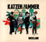 Rockland - Katzenjammer