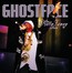 Pretty Toney Album - Ghostface