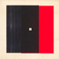 Signs Under Test - John Tejada