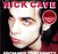 From Her To Eternity - Nick Cave / The Bad Seeds 