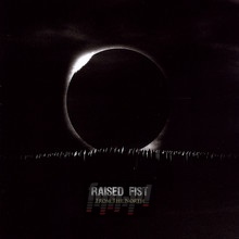 From The North - Raised Fist