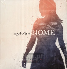 Home - Sylvan