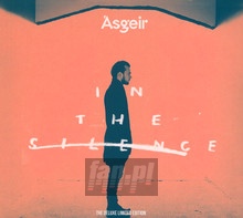 In The Silence - Asgeir