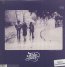 Shades Of A Blue Orphanage - Thin Lizzy - bigger Shades Of A Blue Orphanage - Thin Lizzy