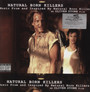 Natural Born Killers  OST - Trent Reznor    [V/A]