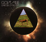 Dark Side Of The Mule - Gov't Mule