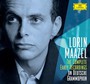 The Complete Early Recordings - Lorin Maazel