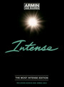 Intense-The Most Intense - Armin Van Buuren 