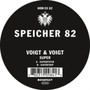 Speicher 82 - Voigt & Voigt