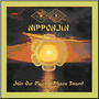 Nipponjin - Far East Family Band