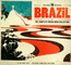Brazil - The Complete Bossa Nova - V/A