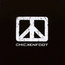 Chickenfoot - Chickenfoot