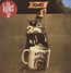 Arthur - The Kinks Arthur - The Kinks