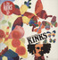 Face To Face - The Kinks Face To Face - The Kinks