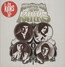 Something Else By The Kinks - The Kinks