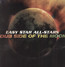 Dub Side Of The Moon - Easy Star All-Stars