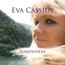 Imagine - Eva Cassidy