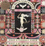 What A Terrible World: What A Beautiful World - The Decemberists What A Terrible World: What A Beautiful World - The Decemberists