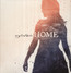 Home - Sylvan