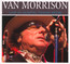 Live In Austin Texas 2006 - Van Morrison