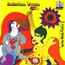 Love & Poetry - Andwella's Dream