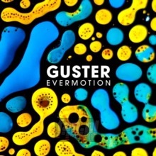 Evermotion - Guster