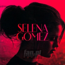 For You - Selena Gomez