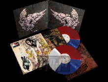 Meir - Kvelertak